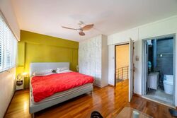 Blk 322 Serangoon Avenue 3 (Serangoon), HDB Executive #596122311